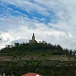 Veda 2 Apartment Veliko Tarnovo