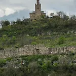 Veda 2 Βελίκο Τίρνοβο
