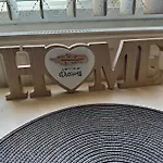 Apartment Veda 2