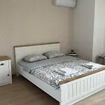 Veda 2 Διαμέρισμα Βελίκο Τίρνοβο