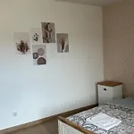 Veda 2 Βελίκο Τίρνοβο