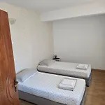 Veda 2 Βελίκο Τίρνοβο
