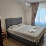Apartment Veda 2 *