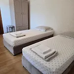 Apartment Veda 2 *
