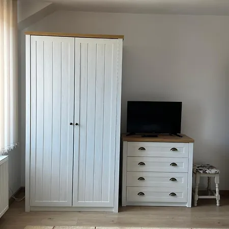 Appartement Veda 2 Veliko Tarnovo