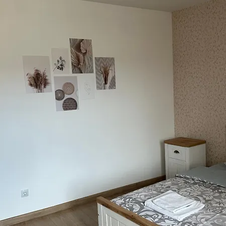 Veda 2 Veliko Tarnovo