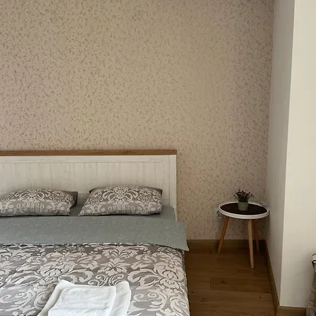 Veda 2 Appartement