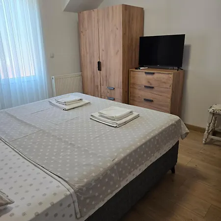 Appartement Veda 2 Veliko Tarnovo