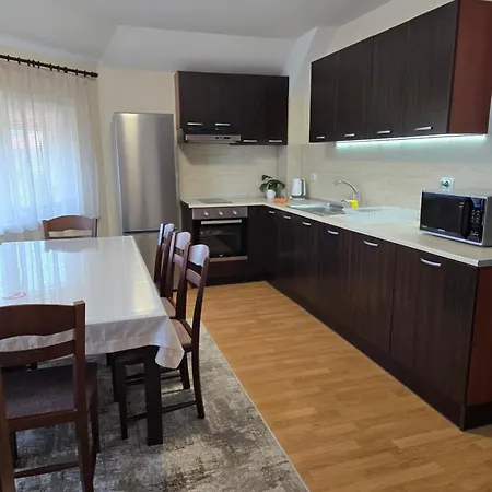 Veda 2 Veliko Tarnovo