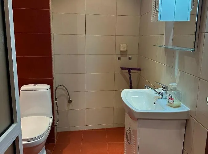 Veda 2 * Veliko Tarnovo