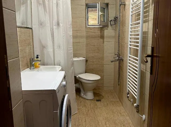 Veda 2 Veliko Tarnovo