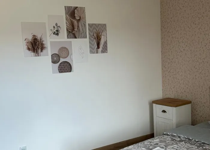 Veda 2 Veliko Tarnovo