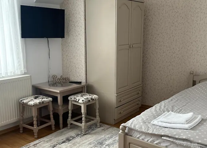 Veda 2 * Veliko Tarnovo