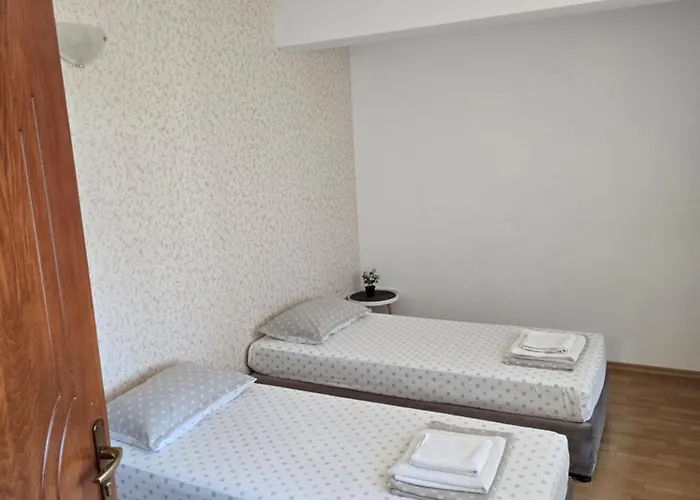 Veda 2 Veliko Tarnovo